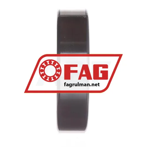 FAG NUP311-E-XL-M1A-C4 ürün fotoğrafı 4