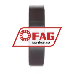 FAG NUP311-E-XL-M1A-C4 rulman resim 4