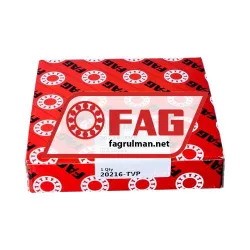 FAG NU413-XL-M1-C3