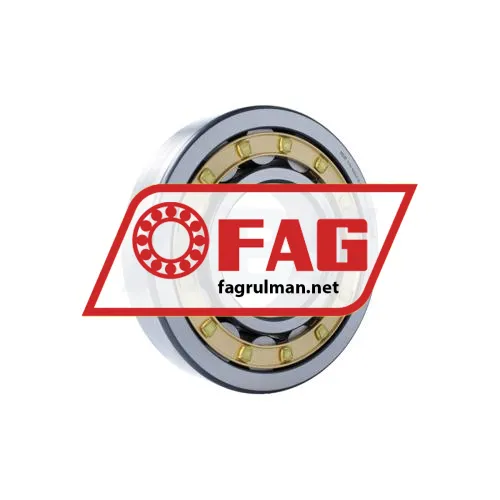 FAG NU324-E-XL-M1-C3