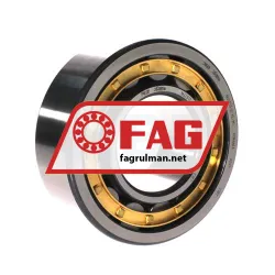 FAG NU2313-E-XL-M1