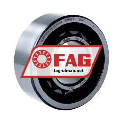 FAG NU2309-E-XL-TVP2-C4
