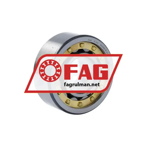 FAG NU2307-E-XL-M1A-C3