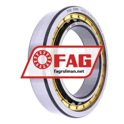 FAG NU1014-XL-M1A-C4