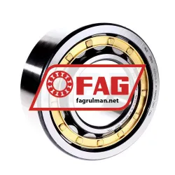 FAG NJ2318-E-XL-M1-C3