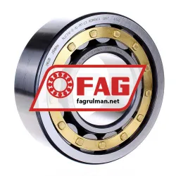 FAG NJ2316-E-XL-M1-C3