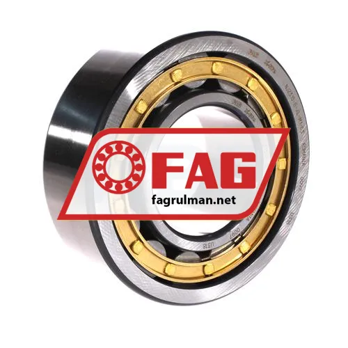 FAG NJ2315-E-XL-M1-C3