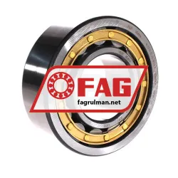 FAG NJ2315-E-XL-M1-C3
