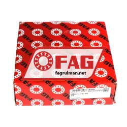 FAG NJ2315-E-XL-M1-C3 rulman resim 4
