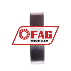 FAG NJ2210-E-XL-M1A-C4 rulman resim 3