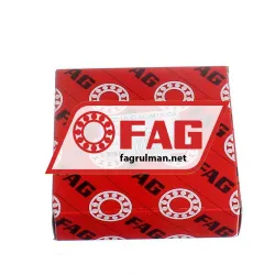 FAG NJ2210-E-XL-M1A-C4 rulman resim 4