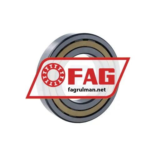 FAG NJ213-E-XL-M1-C3 ürün fotoğrafı 2