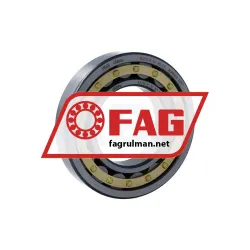 FAG NJ213-E-XL-M1-C3