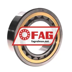 FAG NJ2218-E-XL-MPAX-C4