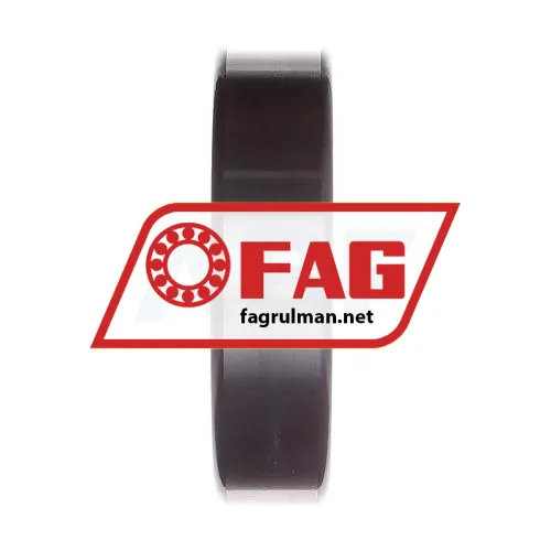 FAG NU311-E-XL-JP3-C3 ürün fotoğrafı 4