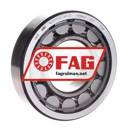 FAG NU311-E-XL-JP3-C3