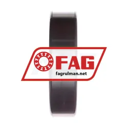 FAG NU311-E-XL-JP3-C3 rulman resim 4