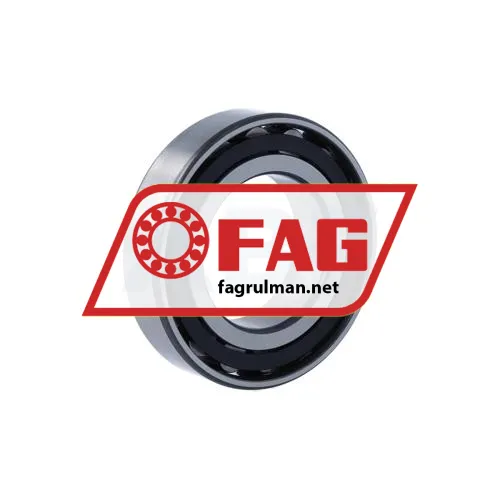 FAG N210-E-XL-TVP2-C3 ürün fotoğrafı 2