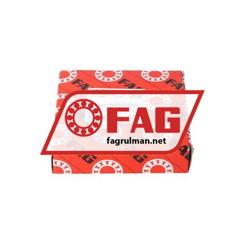 FAG N210-E-XL-TVP2-C3 ürün fotoğrafı 4