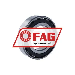 FAG N210-E-XL-TVP2-C3