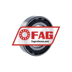 FAG N210-E-XL-TVP2-C3 rulman resim 2