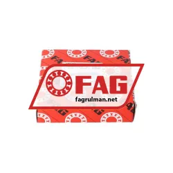 FAG N210-E-XL-TVP2-C3 rulman resim 4