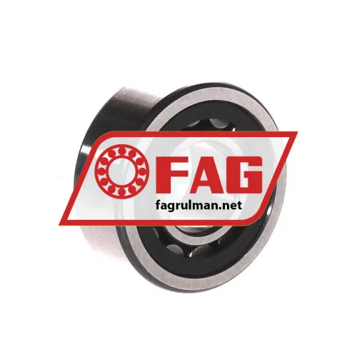 FAG NU2204-E-XL-TVP2 ürün fotoğrafı 2