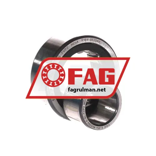 FAG NU2204-E-XL-TVP2 ürün fotoğrafı 3