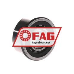 FAG NU2204-E-XL-TVP2