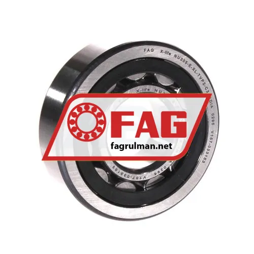FAG NU305-E-XL-TVP2-C3