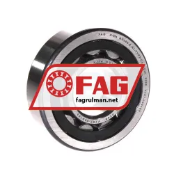 FAG NU305-E-XL-TVP2-C3
