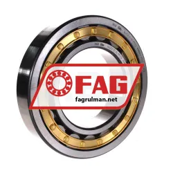 FAG NU222-E-XL-M1-C3