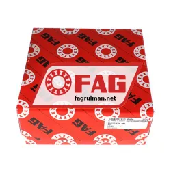 FAG NU222-E-XL-M1-C3 rulman resim 4