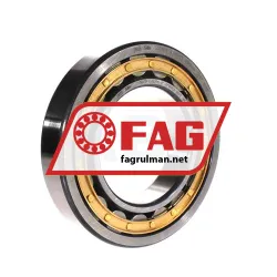 FAG NJ219-E-XL-M1-C3