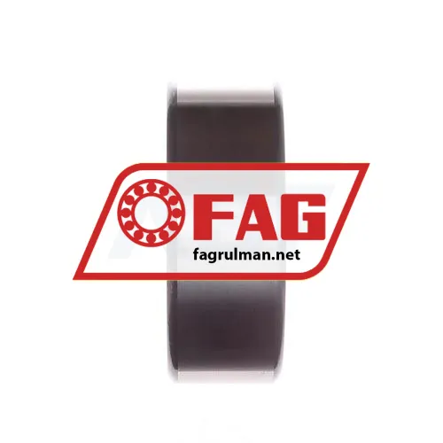 FAG NUP2308-E-XL-M1 ürün fotoğrafı 3