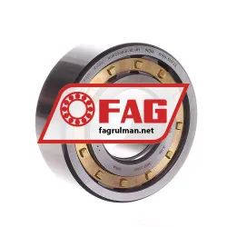 FAG NUP2308-E-XL-M1
