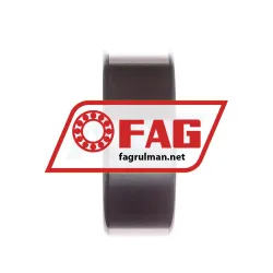 FAG NUP2308-E-XL-M1 rulman resim 3