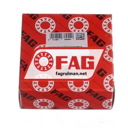 FAG NUP2308-E-XL-M1 rulman resim 4
