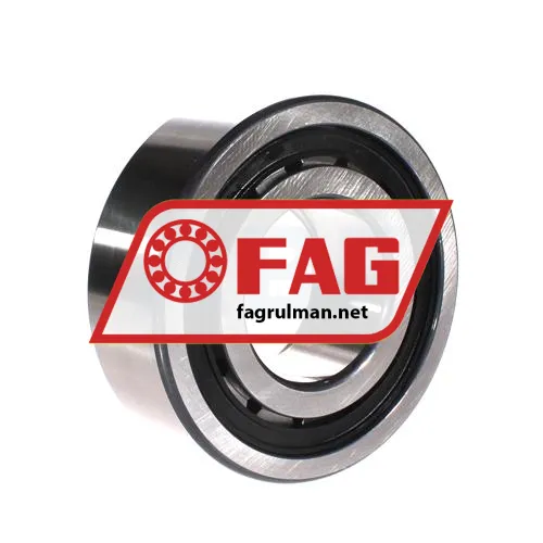 FAG NUP2314-E-XL-TVP2-C3 ürün fotoğrafı 2