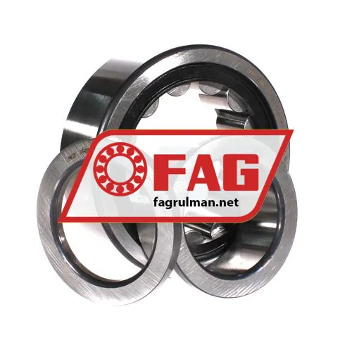 FAG NUP2314-E-XL-TVP2-C3 ürün fotoğrafı 3