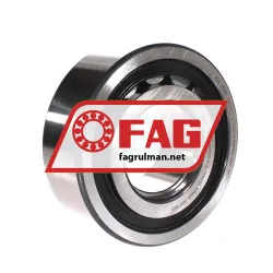 FAG NUP2314-E-XL-TVP2-C3