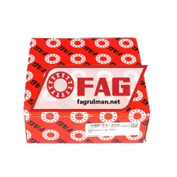 FAG NUP2314-E-XL-TVP2-C3 rulman resim 4