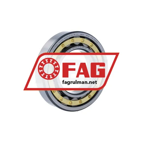 FAG NU212-E-XL-M1-C4