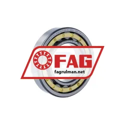 FAG NU212-E-XL-M1-C4