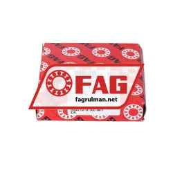 FAG NU212-E-XL-M1-C4 rulman resim 4