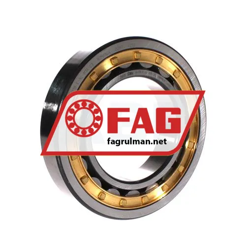 FAG NJ218-E-XL-M1A-C3