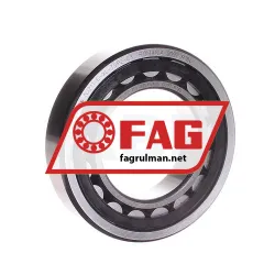 FAG NJ211-E-XL-TVP2-C3