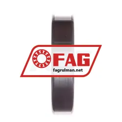 FAG NJ211-E-XL-TVP2-C3 rulman resim 4