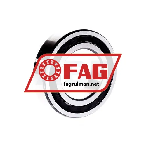 FAG NJ2211-E-TVP2 ürün fotoğrafı 3