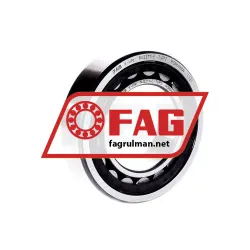 FAG NJ2211-E-TVP2